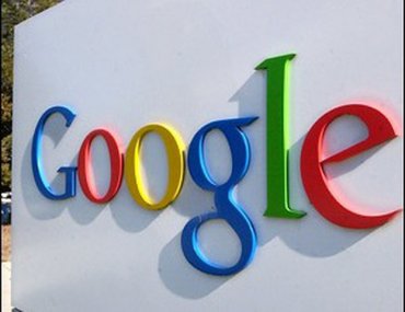 В России планируют национализировать Google