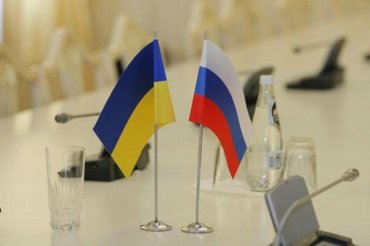 В Норвегии проходит встреча религиозных деятелей России и Украины