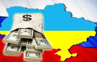 За украинский кризис заплатят самые бедные