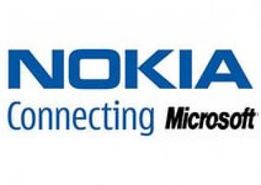 Nokia может исчезнуть
