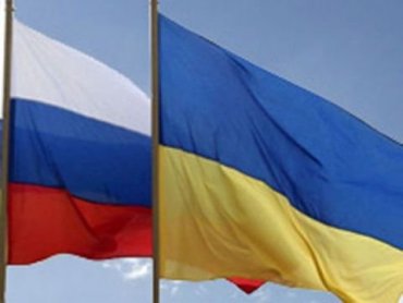 Узбекистан призвал учитывать в украинском конфликте «исконные интересы РФ»