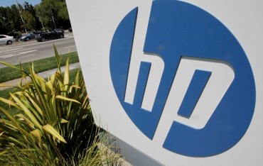 Власти США оштрафовали HP на $58,8 млн за подкуп российских чиновников