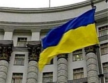 Кабмин утвердил порядок приватизации жилья военнослужащими Крыма