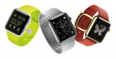Основная причина отказаться от покупки Apple Watch