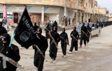 Мир готовится к войне с «Исламским государством»