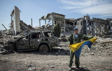 Законы о Донбассе: победа или поражение?