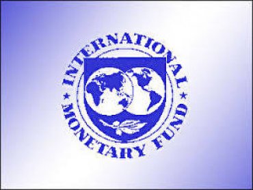 МВФ идет навстречу Украине