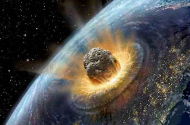 Американские ученые установили новую дату «конца света»