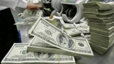 Подорожание доллара может вызвать галопирующую инфляцию, – банкир