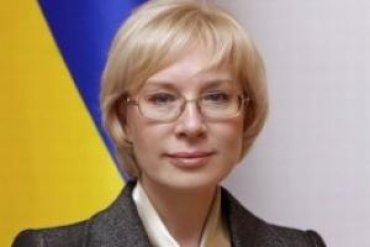 В Украине вводится «трудовая повинность»