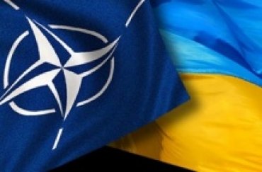 Украина может получить особый статус вне НАТО