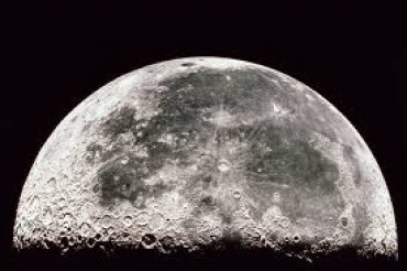 Российская Федерация планирует полномасштабный «захват» Луны в 2030 году