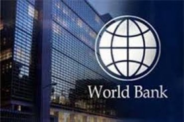 Всемирный банк поставил неутешительный диагноз экономике России