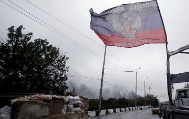 Рубли, гривны, червонцы – какую валюту хотят ввести сепаратисты в Донбассе?
