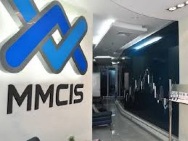 Компанія MMCIS звернулася до Генерального прокурора з проханням про захист