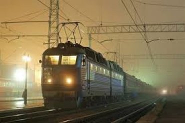 В Украине возрастет стоимость билетов на поезда с 1 октября