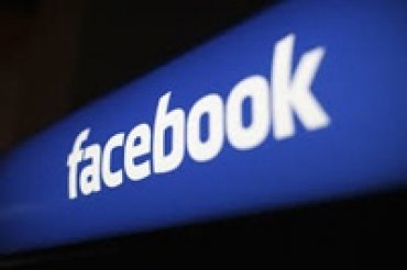 Facebook рассказал о ходе создания интернет-беспилотников