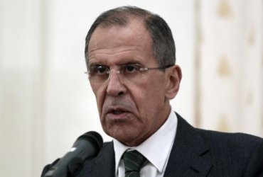 Россия не пойдет на уступки Западу ради отмены санкций