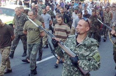 ДНР обвиняет Киев в нарушении условий обмена пленными
