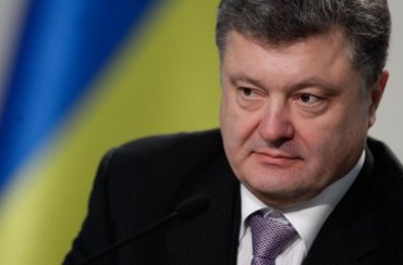 Благодаря чему укрепляется украинская экономика