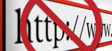 Роскомнадзор заблокировал первый сайт по новому закону о персональных данных