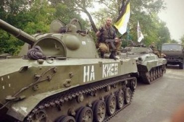 В Минске опять не договорились об отводе вооружения