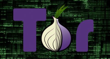 Российское МВД пыталось, но так и не смогла взломать Tor