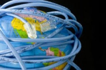 ООН намерена обеспечить интернетом каждого жителя Земли