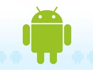 Google запустил в США платежную систему Android Pay