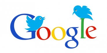Google и Twitter организуют общую новостную службу