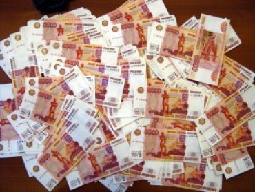 В Крыму продолжают расти долги по зарплате