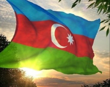 Азербайджан хочет пересмотреть свое участие в “Восточном партнерстве”