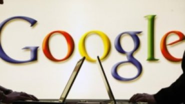 Россия обвинила Google в антимонопольных нарушениях