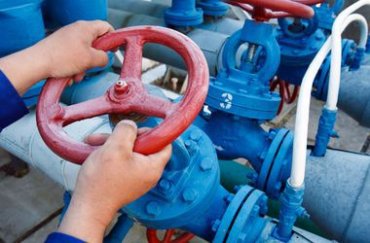 Миллиард на российский газ: спасет ли Украину кредит ЕС и как его возвращать
