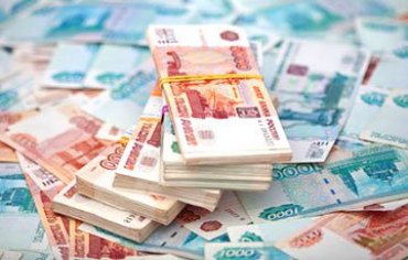 Каждый месяц Россия перечисляет ДНР $37 млн., – Bloomberg