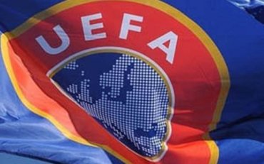 В УЕФА решают, как организовать еще один футбольный турнир