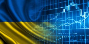 Украина сократила экспорт товаров в РФ на 58,7%