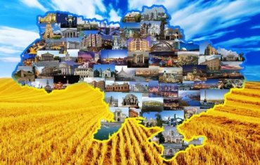 Экономика Украины может и должна выйти на рост не менее 10% в год