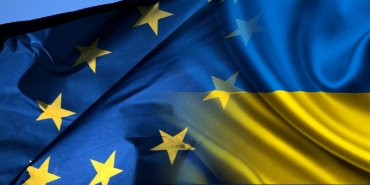 Евросоюз поможет создать Фонд поддержки украинского села
