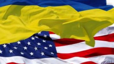 Украина увеличила экспорт продукции в США