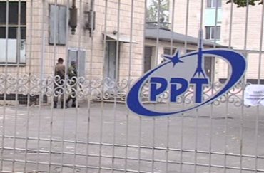 «Информационный Майдан» обвиняет руководство МВД в саботаже расследования дел в отношении гендиректора КРРТ Ищука