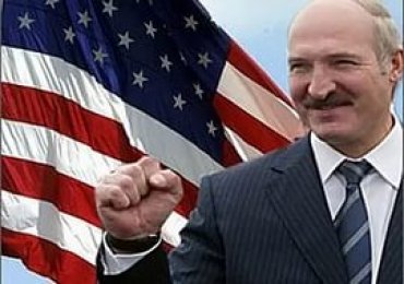 Впервые за 10 лет Лукашенко посетит США