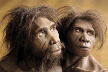 Антропологи: Человек древнее, чем принято считать