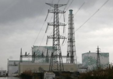 В Крыму есть «секретный план» на случай отключения Украиной электроэнергии