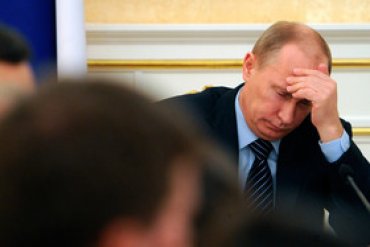 Путин рассказал американцам, как Россия помогает Сирии