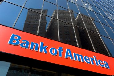 В Bank of America увидели признаки оздоровления экономики России