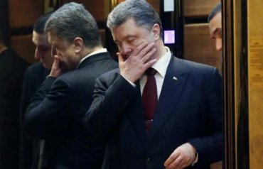 «План Мореля»: проглотит ли Киев горькую пилюлю?