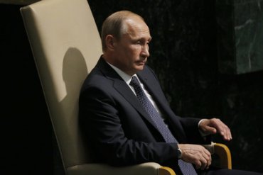 Путин рассказал, как долго будет оставаться у власти