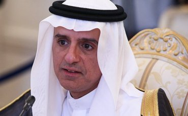 Саудовская Аравия отвергла предложения Путина