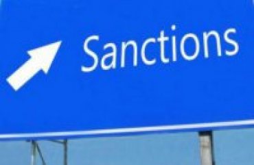 Евросоюз намерен продлить санкции против России